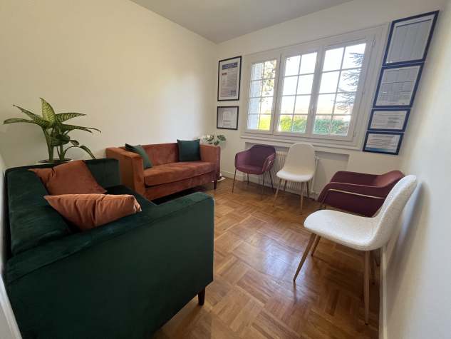 OFFICE NOTARIAL GONTIER